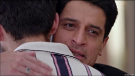 Kundali Bhagya - 21st May 2024